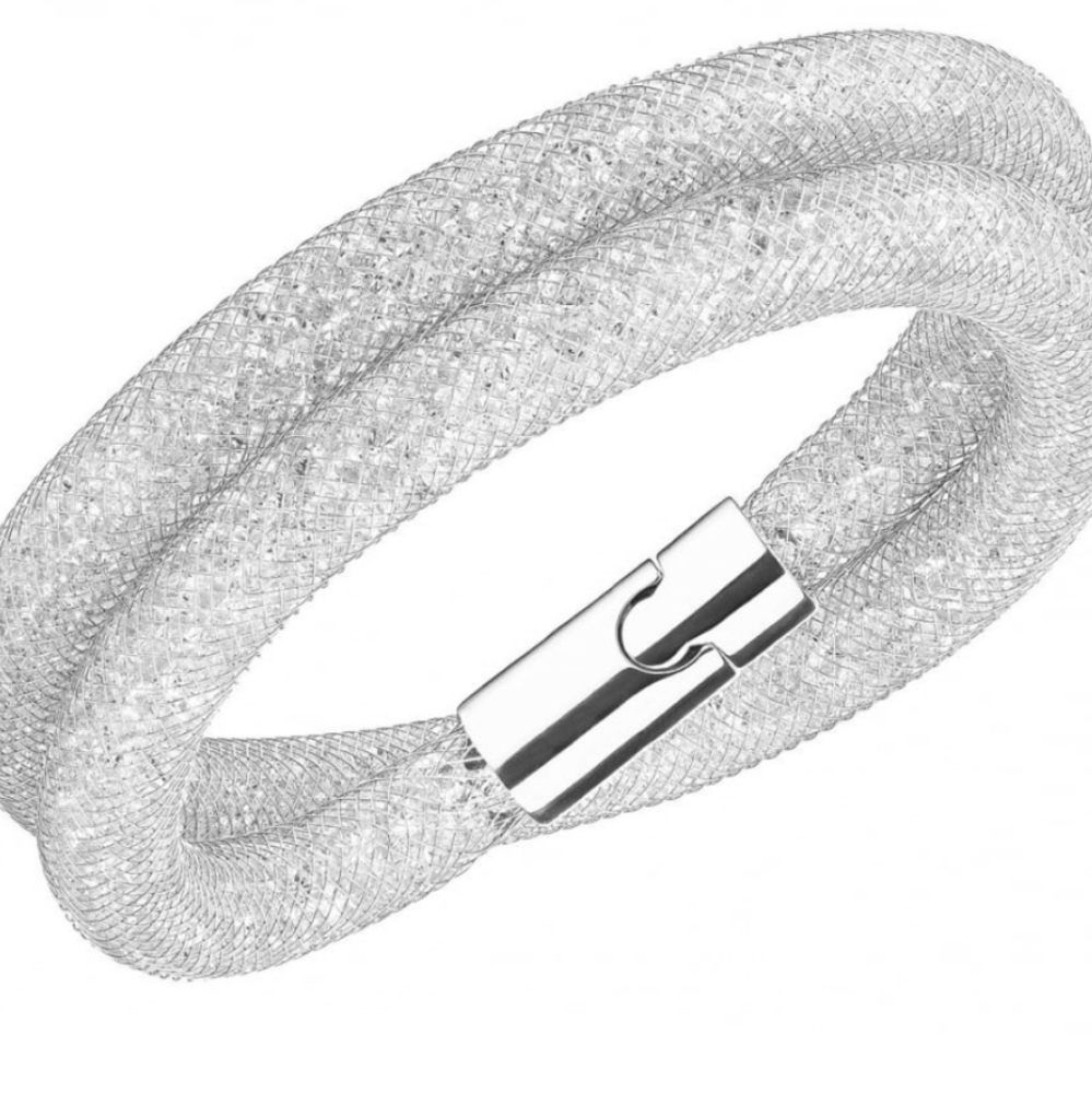 Swarovski Stardust Bracelet